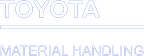 Toyota Material Handling